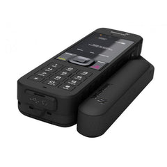 InmarSat iSatPhone 2 Satellite Phone