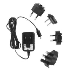 inmarsat iSatPhone 2 Satellite Phone AC Charger - 