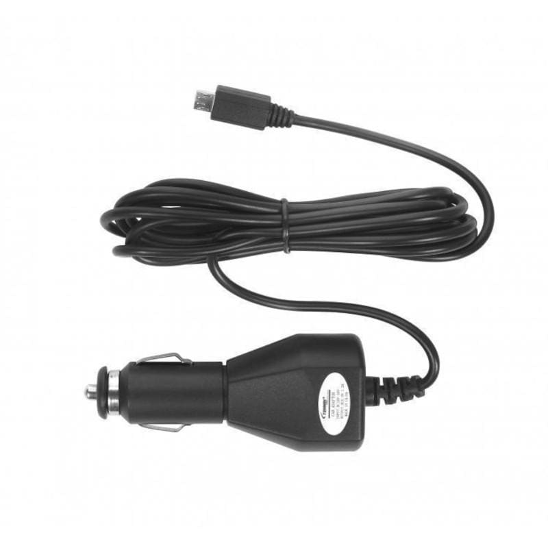 inmarsat iSatPhone 2 Satellite Phone Car Charger - 