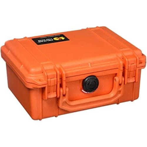 Inmarsat iSatPhone2 Satellite Phone Cases - Accessories