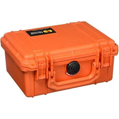 Inmarsat iSatPhone2 Satellite Phone Cases - Accessories