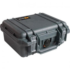 Iridium GO Satellite Phone Cases - Accessories