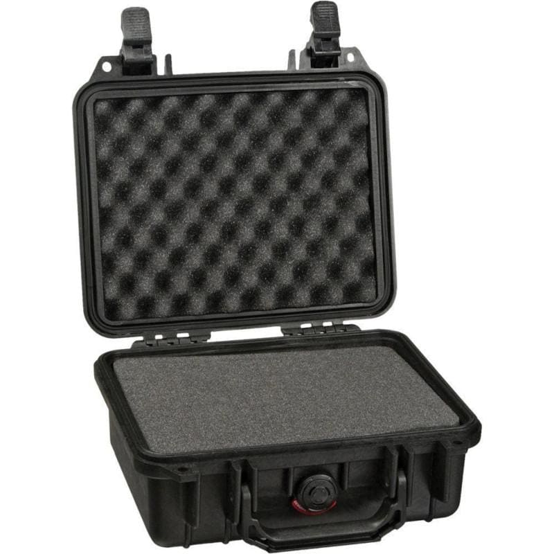 Iridium Satellite Phone Cases - Accessories
