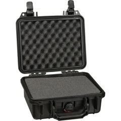 Iridium Satellite Phone Cases - Accessories